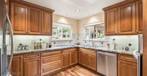 7855 Hill Rd, Granite Bay, CA 95746 Photo