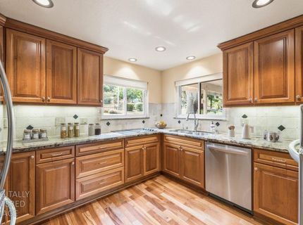 7855 Hill Rd, Granite Bay, CA 95746 Photo