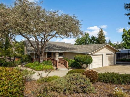 7855 Hill Rd, Granite Bay, CA 95746 Photo
