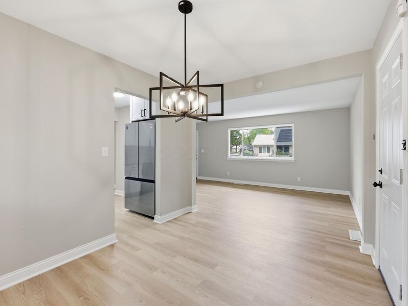 4125 Powell Avenue, Columbus, OH 43213 Photo 11