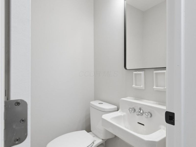 4125 Powell Avenue, Columbus, OH 43213 Photo 16