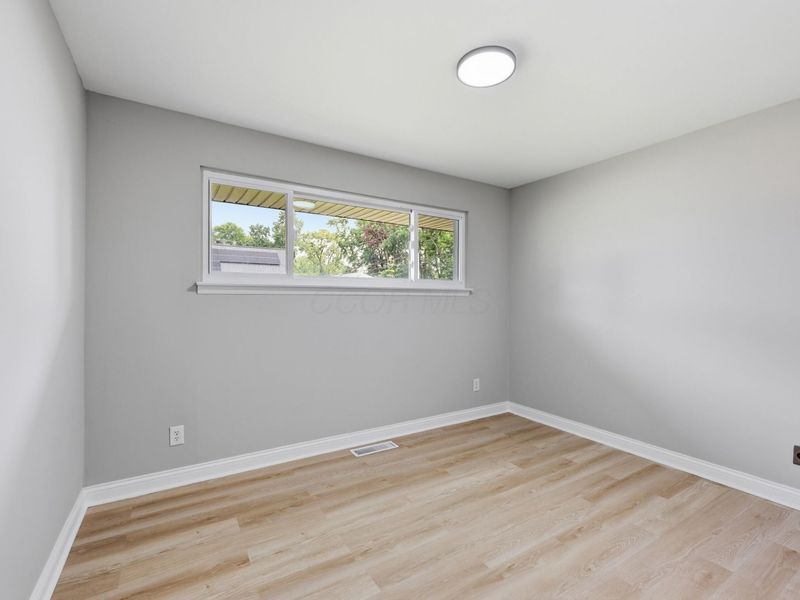 4125 Powell Avenue, Columbus, OH 43213 Photo 18