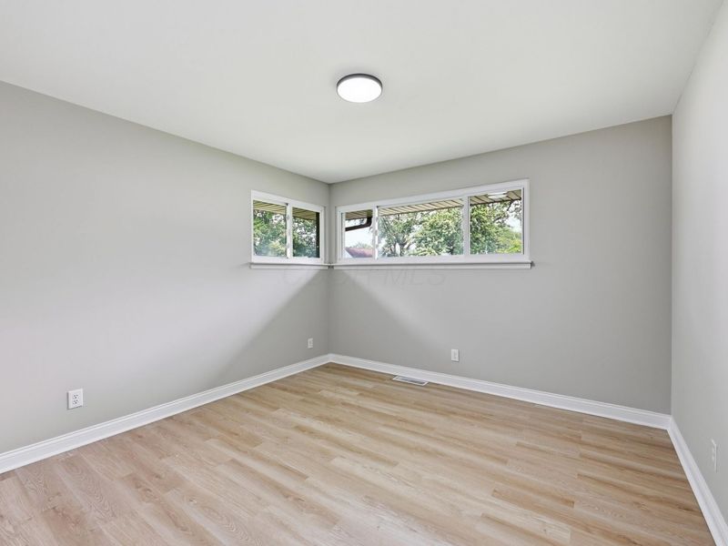 4125 Powell Avenue, Columbus, OH 43213 Photo 20