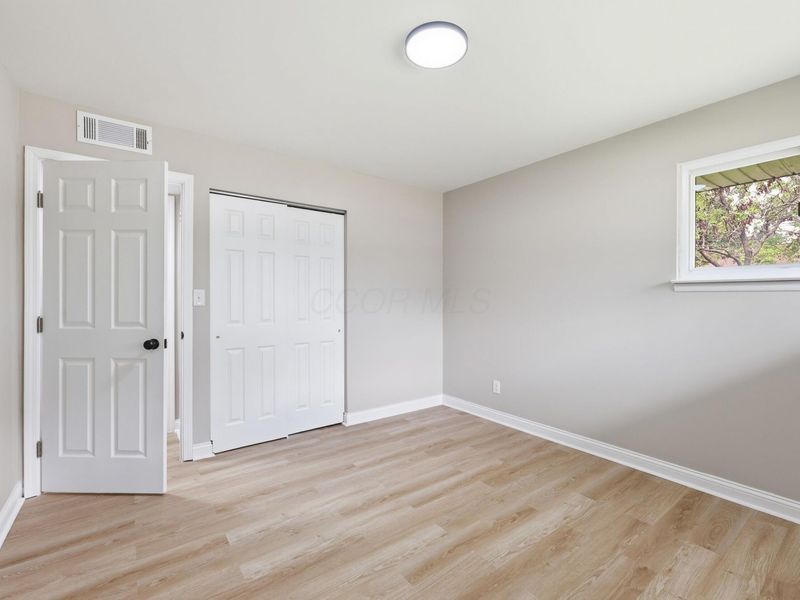 4125 Powell Avenue, Columbus, OH 43213 Photo 21