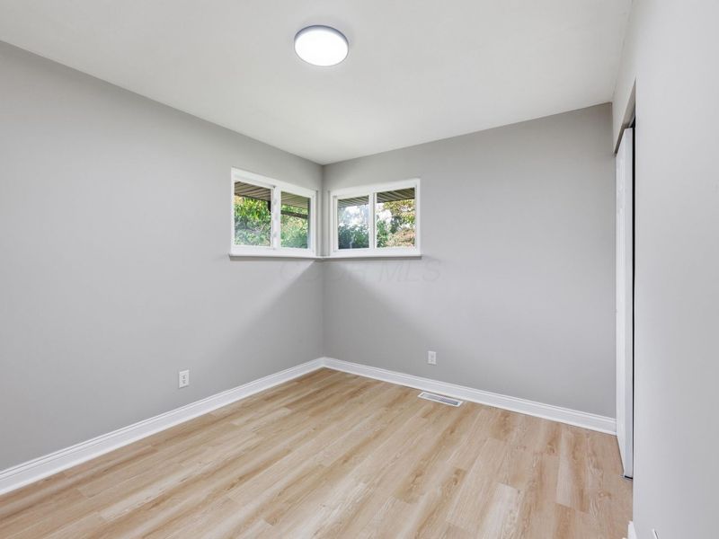 4125 Powell Avenue, Columbus, OH 43213 Photo 22