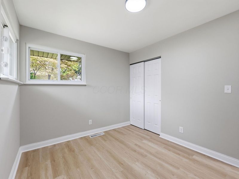 4125 Powell Avenue, Columbus, OH 43213 Photo 23