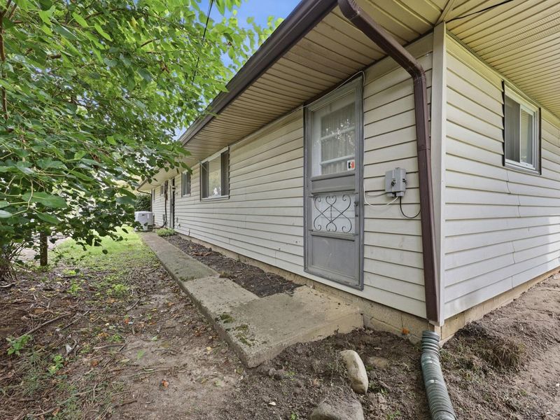 4125 Powell Avenue, Columbus, OH 43213 Photo 24