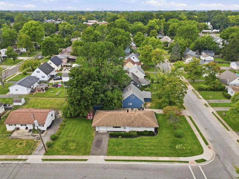 4125 Powell Avenue, Columbus, OH 43213 Photo 25