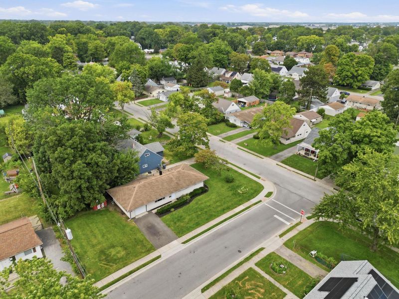 4125 Powell Avenue, Columbus, OH 43213 Photo 26