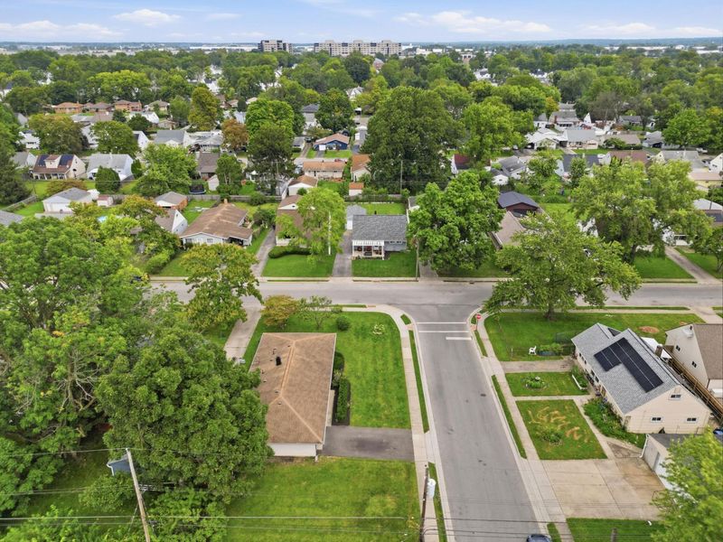4125 Powell Avenue, Columbus, OH 43213 Photo 27