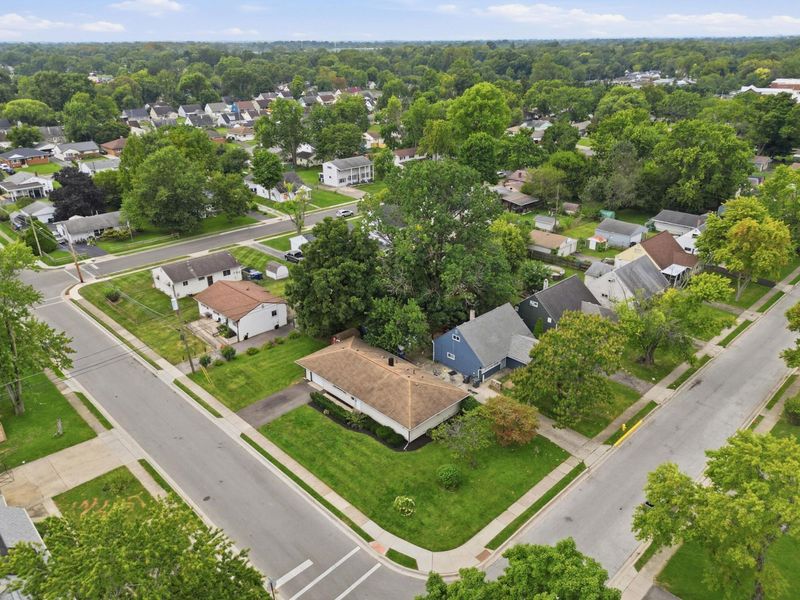 4125 Powell Avenue, Columbus, OH 43213 Photo 28