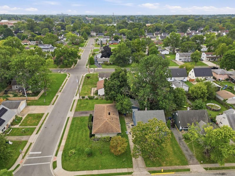 4125 Powell Avenue, Columbus, OH 43213 Photo 29