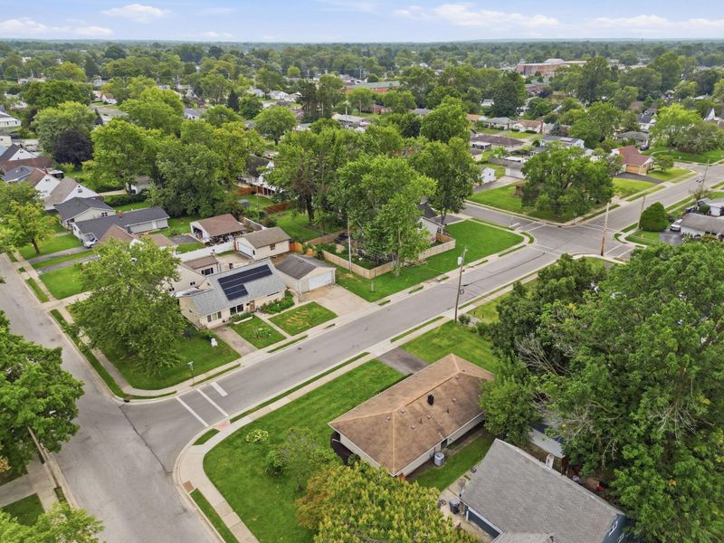4125 Powell Avenue, Columbus, OH 43213 Photo 30