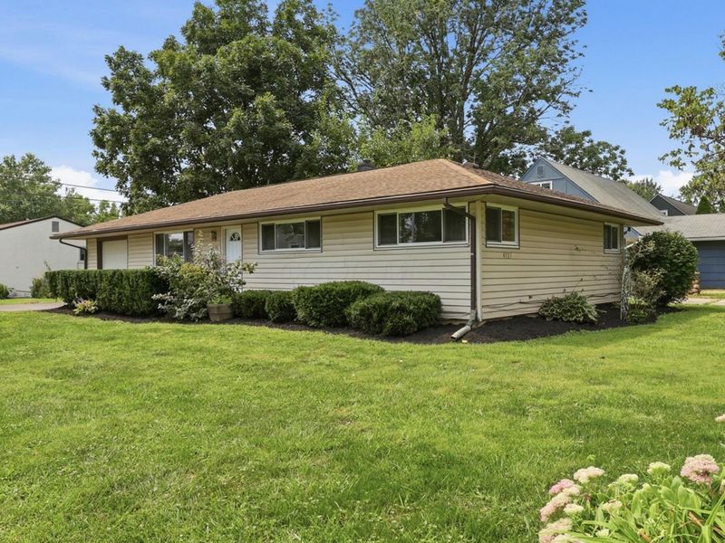 4125 Powell Avenue, Columbus, OH 43213 Photo 4