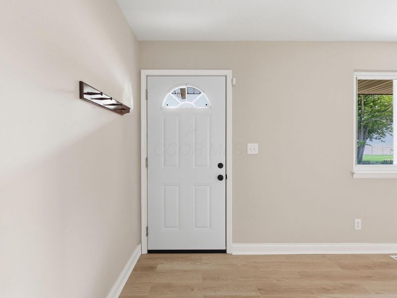 4125 Powell Avenue, Columbus, OH 43213 Photo 6