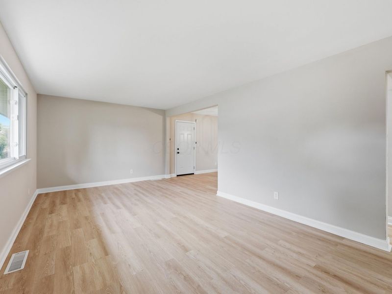 4125 Powell Avenue, Columbus, OH 43213 Photo 7