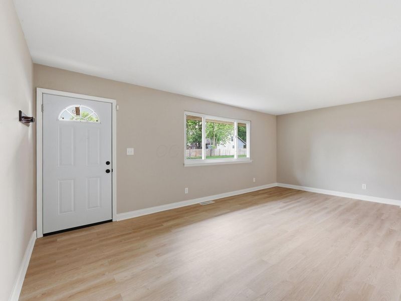 4125 Powell Avenue, Columbus, OH 43213 Photo 8
