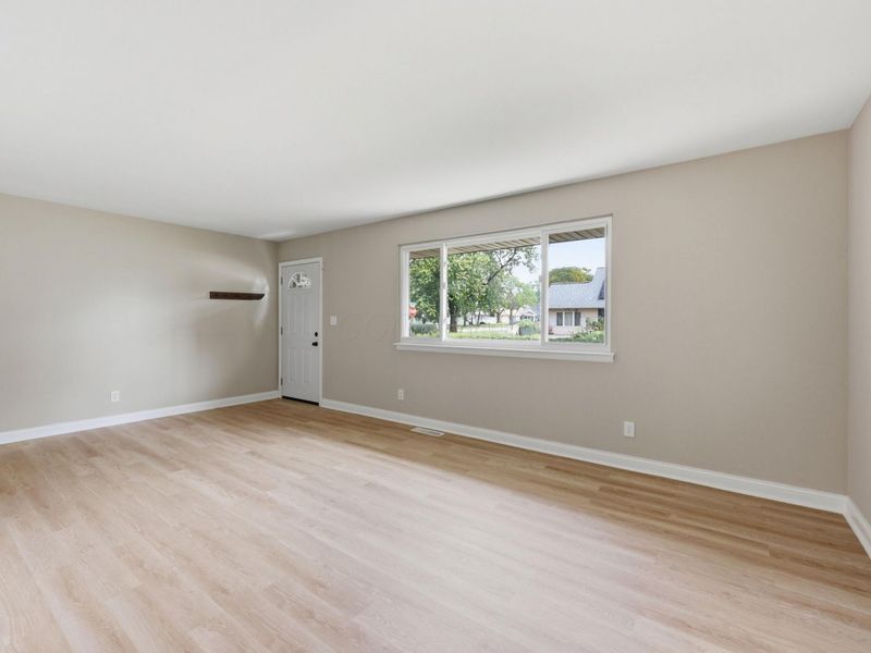 4125 Powell Avenue, Columbus, OH 43213 Photo 9