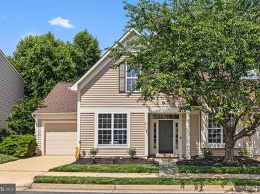 43290 RUSH RUN TERRACE , ASHBURN, VA 20147