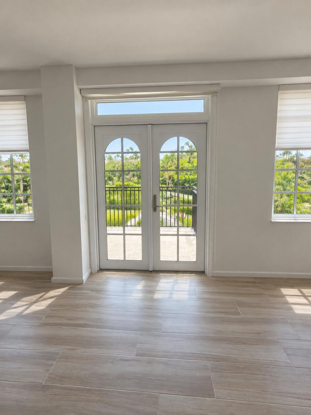 3475 S Ocean Boulevard, Unit 2050, Palm Beach, FL 33480 Photo