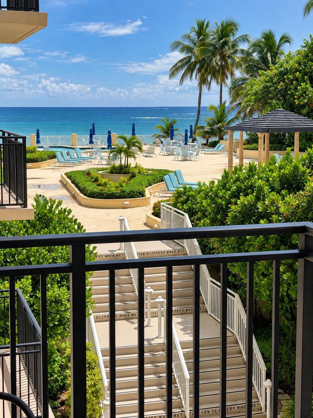 3475 S Ocean Boulevard, Unit 2050, Palm Beach, FL 33480 Photo