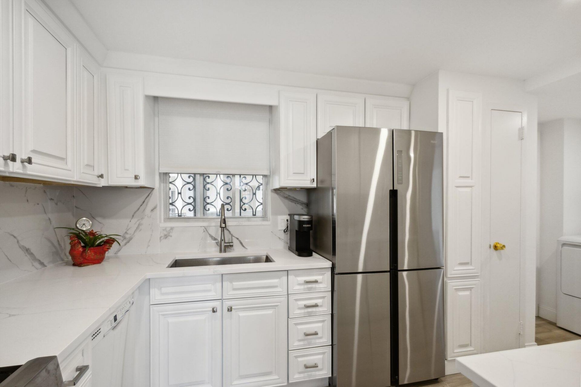 3475 S Ocean Boulevard, Unit 2050, Palm Beach, FL 33480 Photo