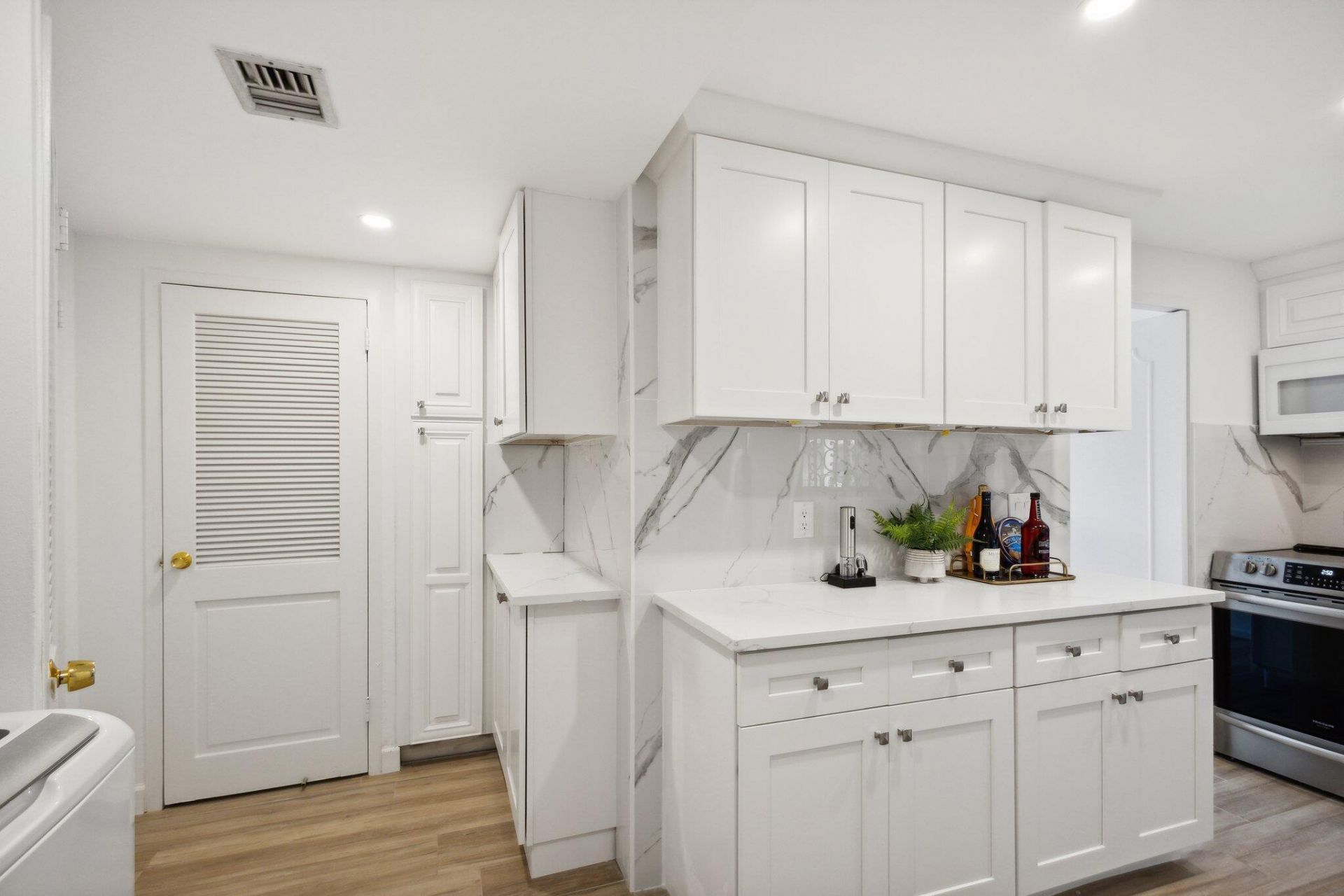 3475 S Ocean Boulevard, Unit 2050, Palm Beach, FL 33480 Photo
