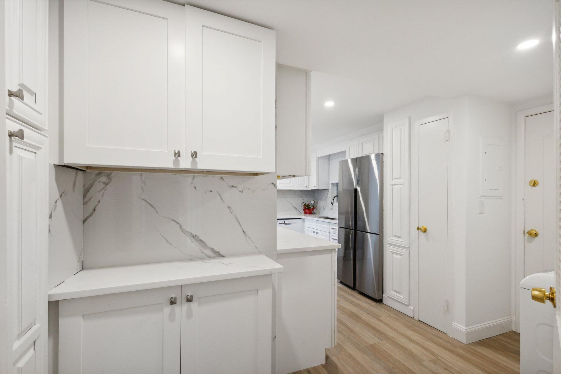 3475 S Ocean Boulevard, Unit 2050, Palm Beach, FL 33480 Photo