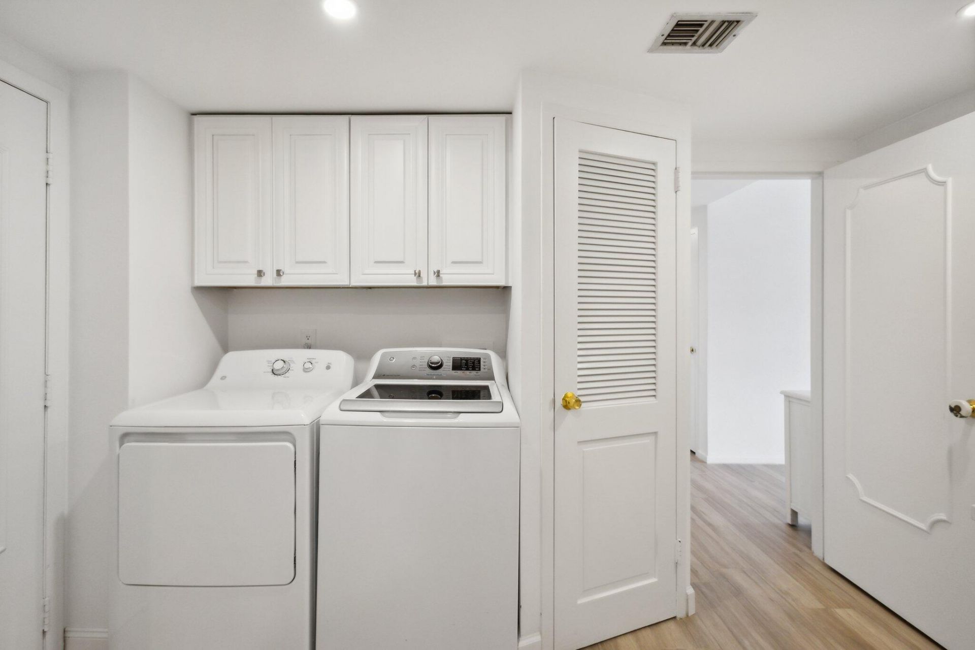3475 S Ocean Boulevard, Unit 2050, Palm Beach, FL 33480 Photo