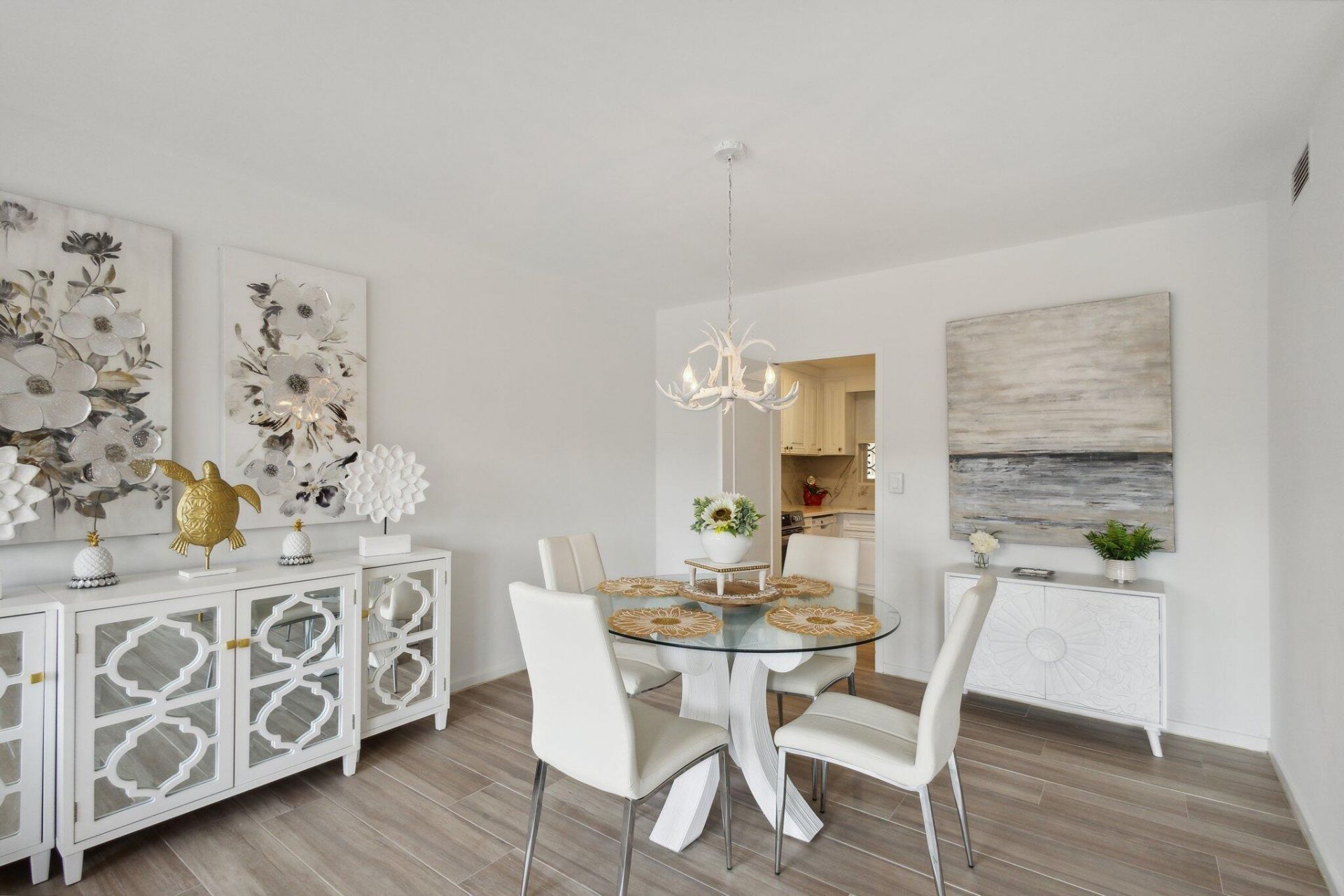 3475 S Ocean Boulevard, Unit 2050, Palm Beach, FL 33480 Photo