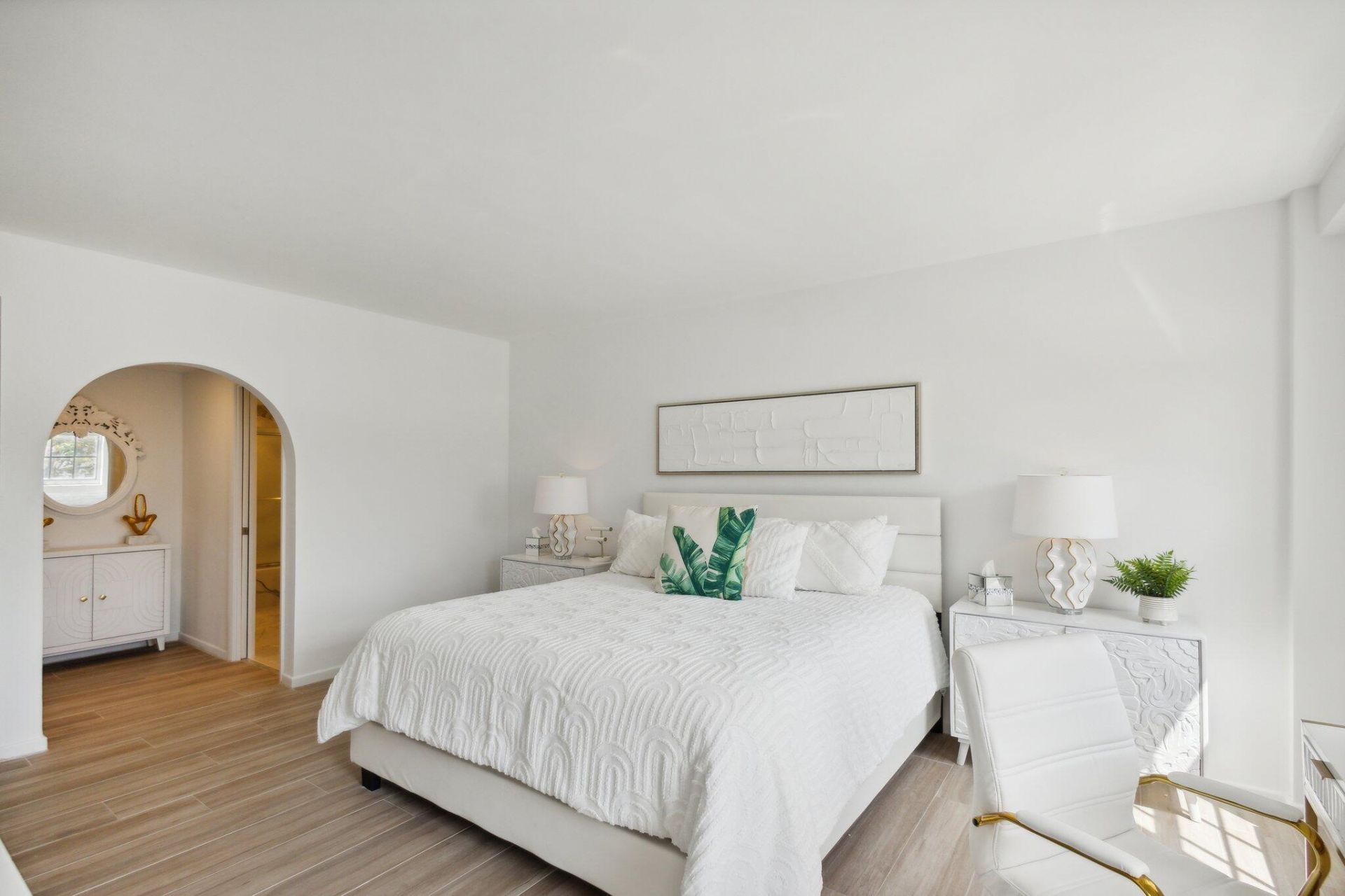 3475 S Ocean Boulevard, Unit 2050, Palm Beach, FL 33480 Photo