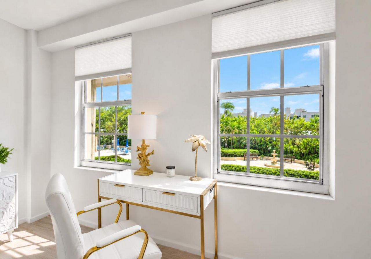 3475 S Ocean Boulevard, Unit 2050, Palm Beach, FL 33480 Photo