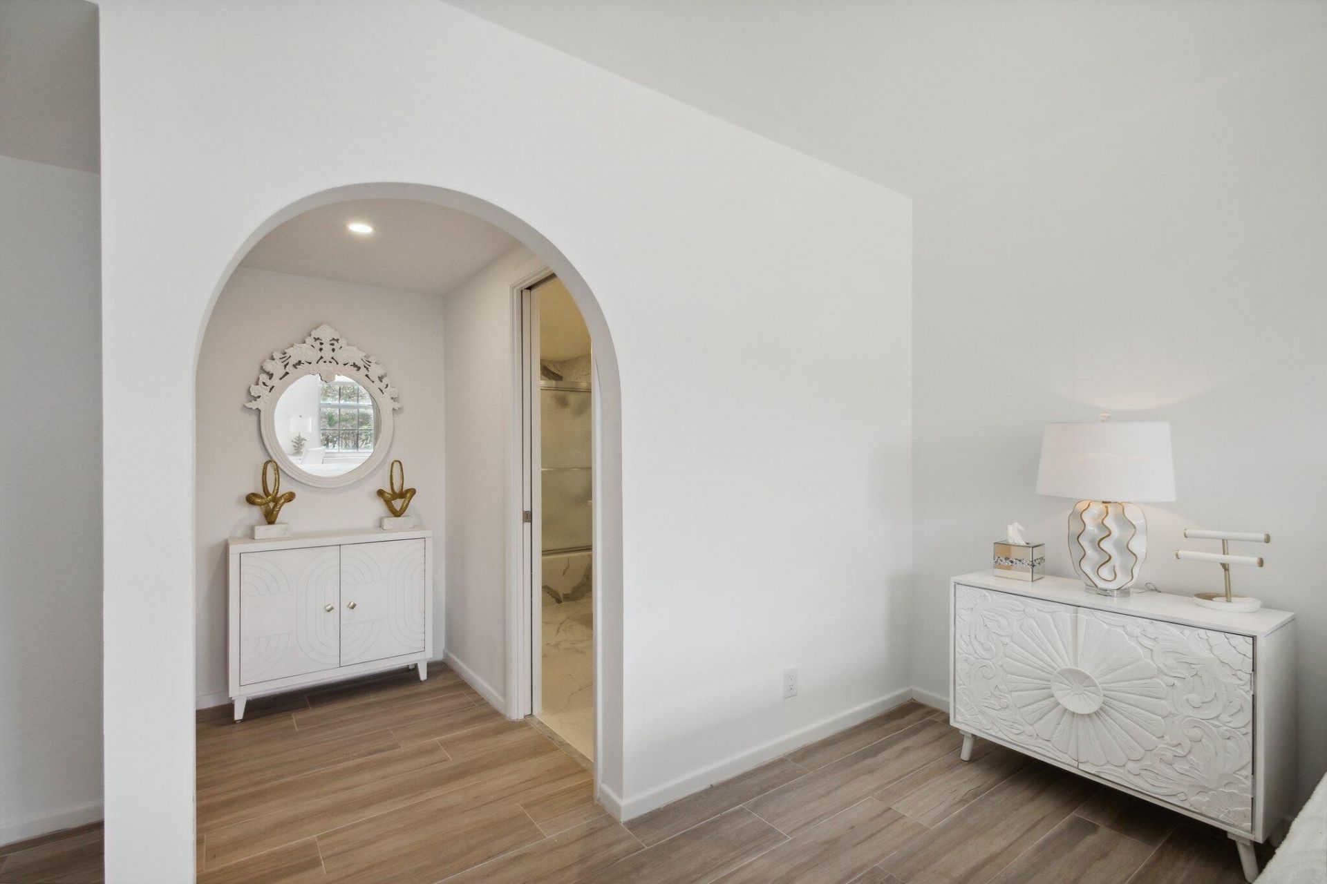 3475 S Ocean Boulevard, Unit 2050, Palm Beach, FL 33480 Photo