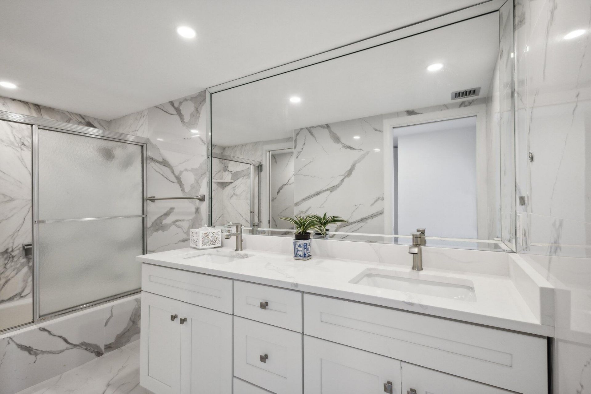 3475 S Ocean Boulevard, Unit 2050, Palm Beach, FL 33480 Photo