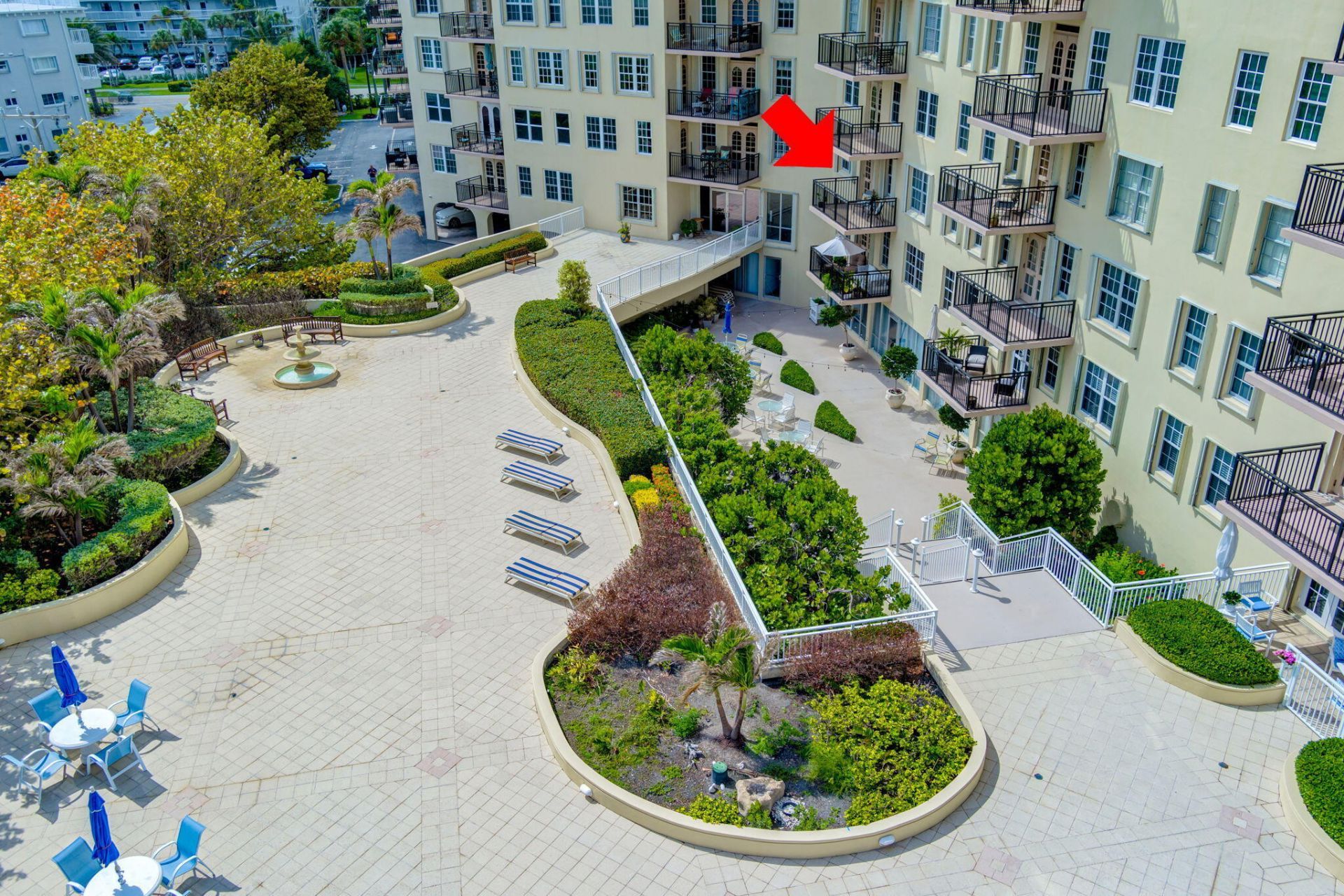3475 S Ocean Boulevard, Unit 2050, Palm Beach, FL 33480 Photo
