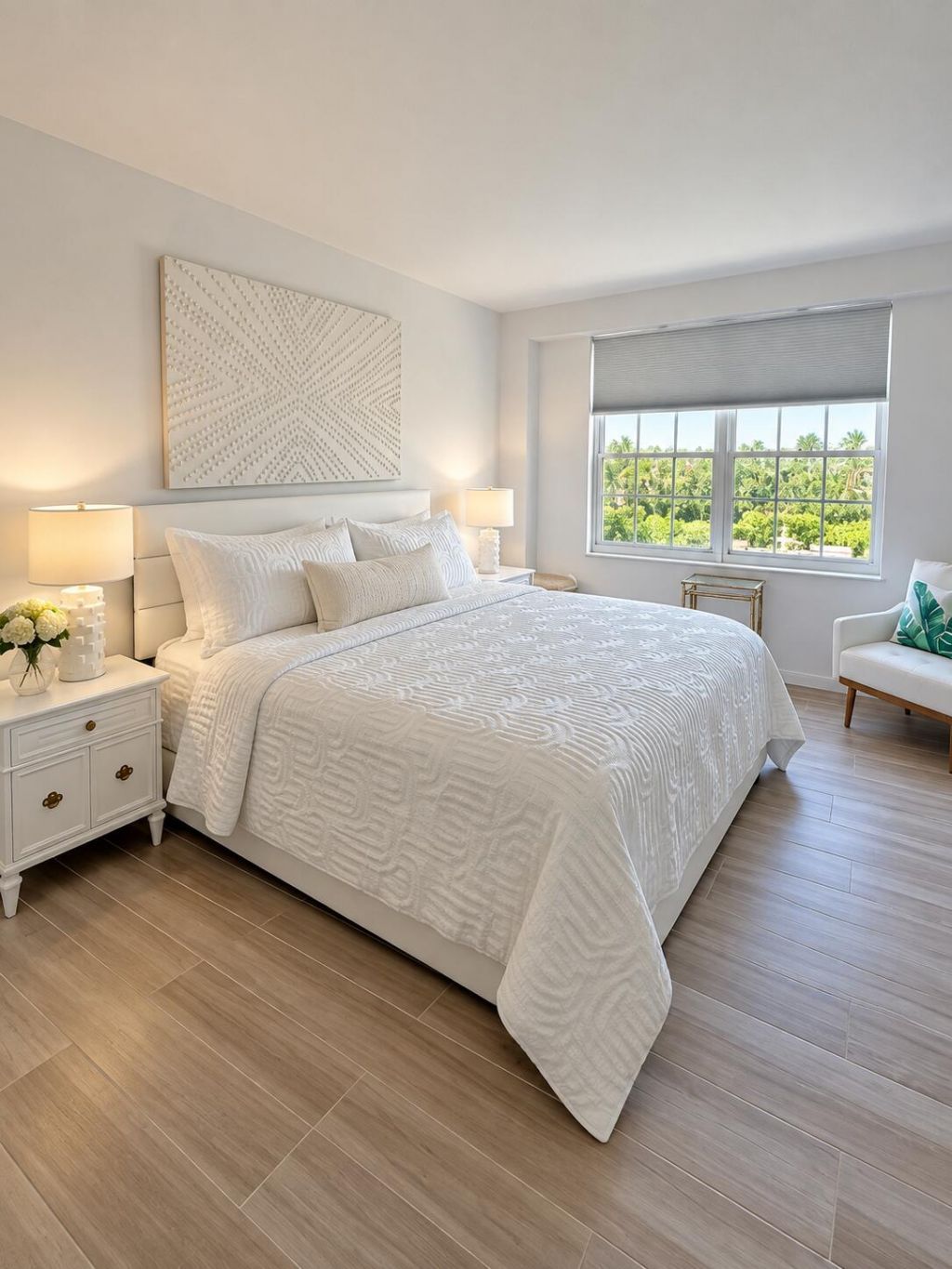 3475 S Ocean Boulevard, Unit 2050, Palm Beach, FL 33480 Photo