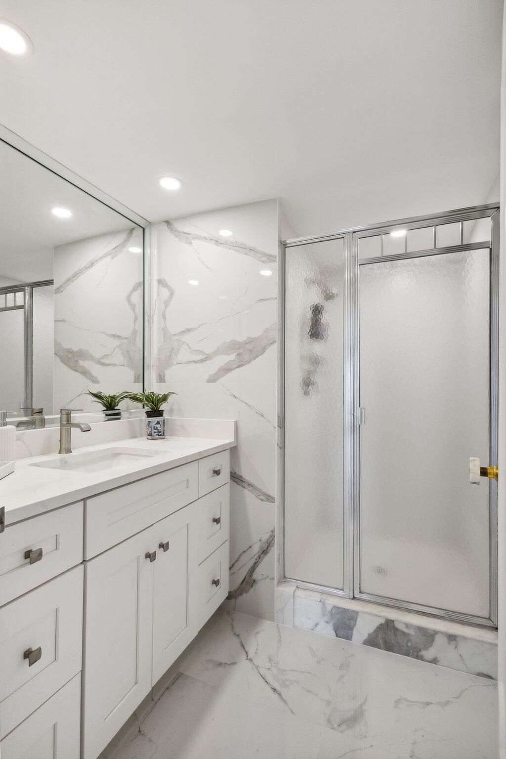 3475 S Ocean Boulevard, Unit 2050, Palm Beach, FL 33480 Photo