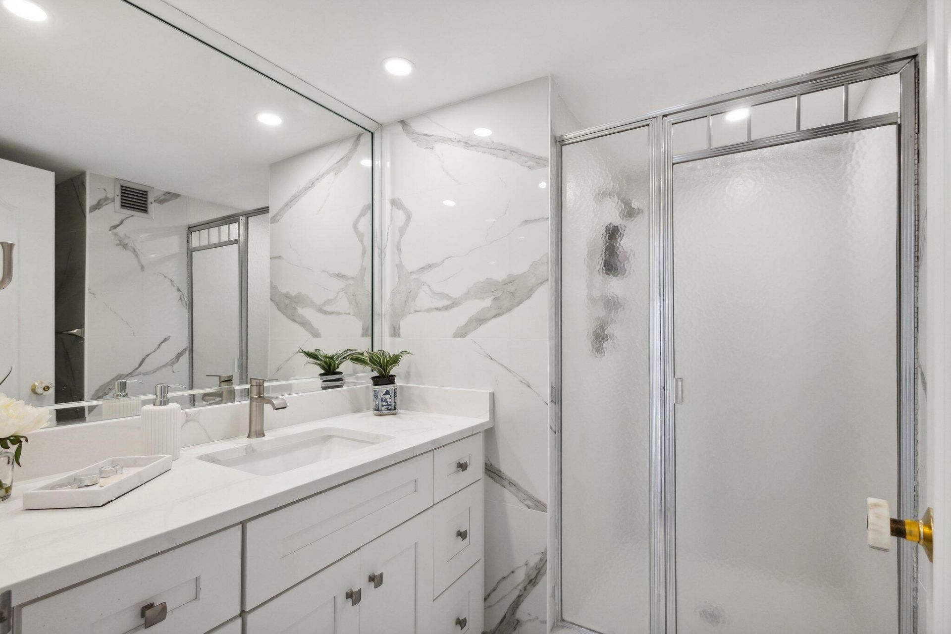 3475 S Ocean Boulevard, Unit 2050, Palm Beach, FL 33480 Photo