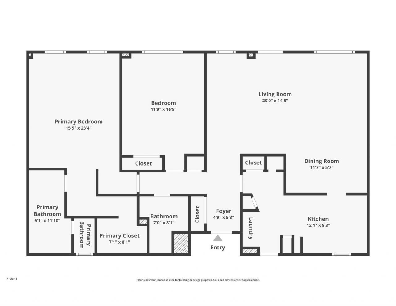 3475 S Ocean Boulevard, Unit 2050, Palm Beach, FL 33480 Photo