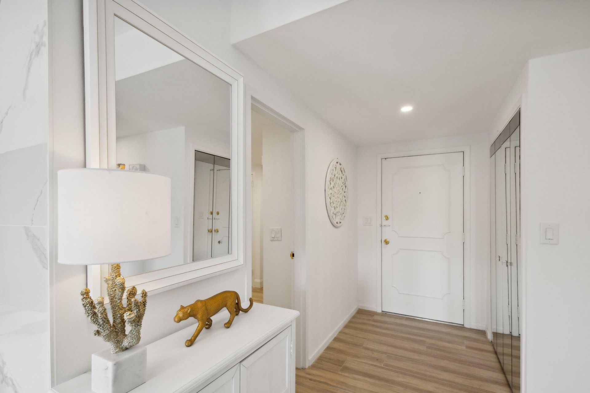 3475 S Ocean Boulevard, Unit 2050, Palm Beach, FL 33480 Photo