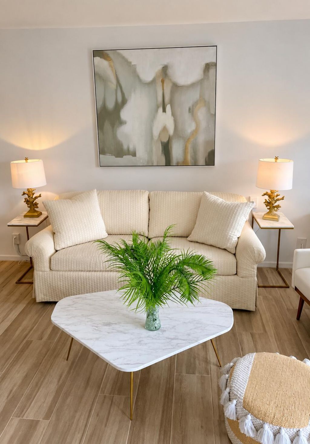 3475 S Ocean Boulevard, Unit 2050, Palm Beach, FL 33480 Photo