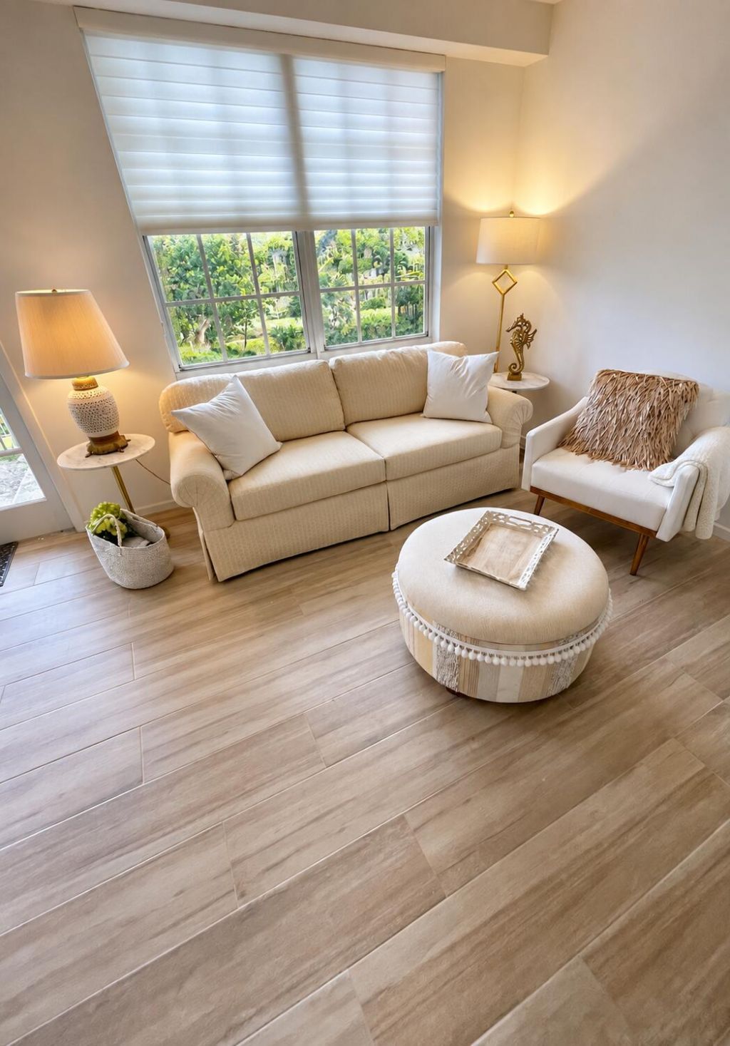 3475 S Ocean Boulevard, Unit 2050, Palm Beach, FL 33480 Photo