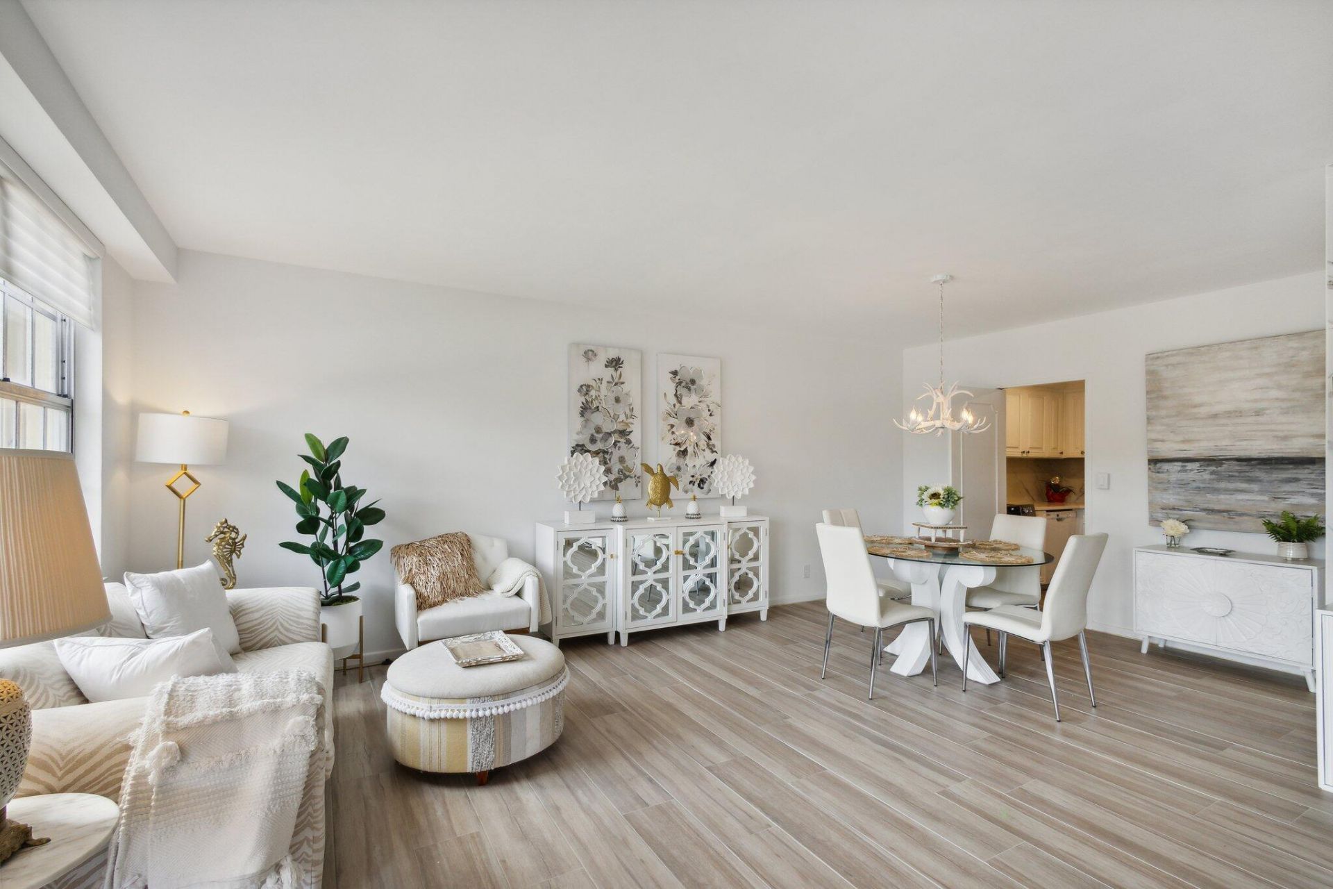 3475 S Ocean Boulevard, Unit 2050, Palm Beach, FL 33480 Photo