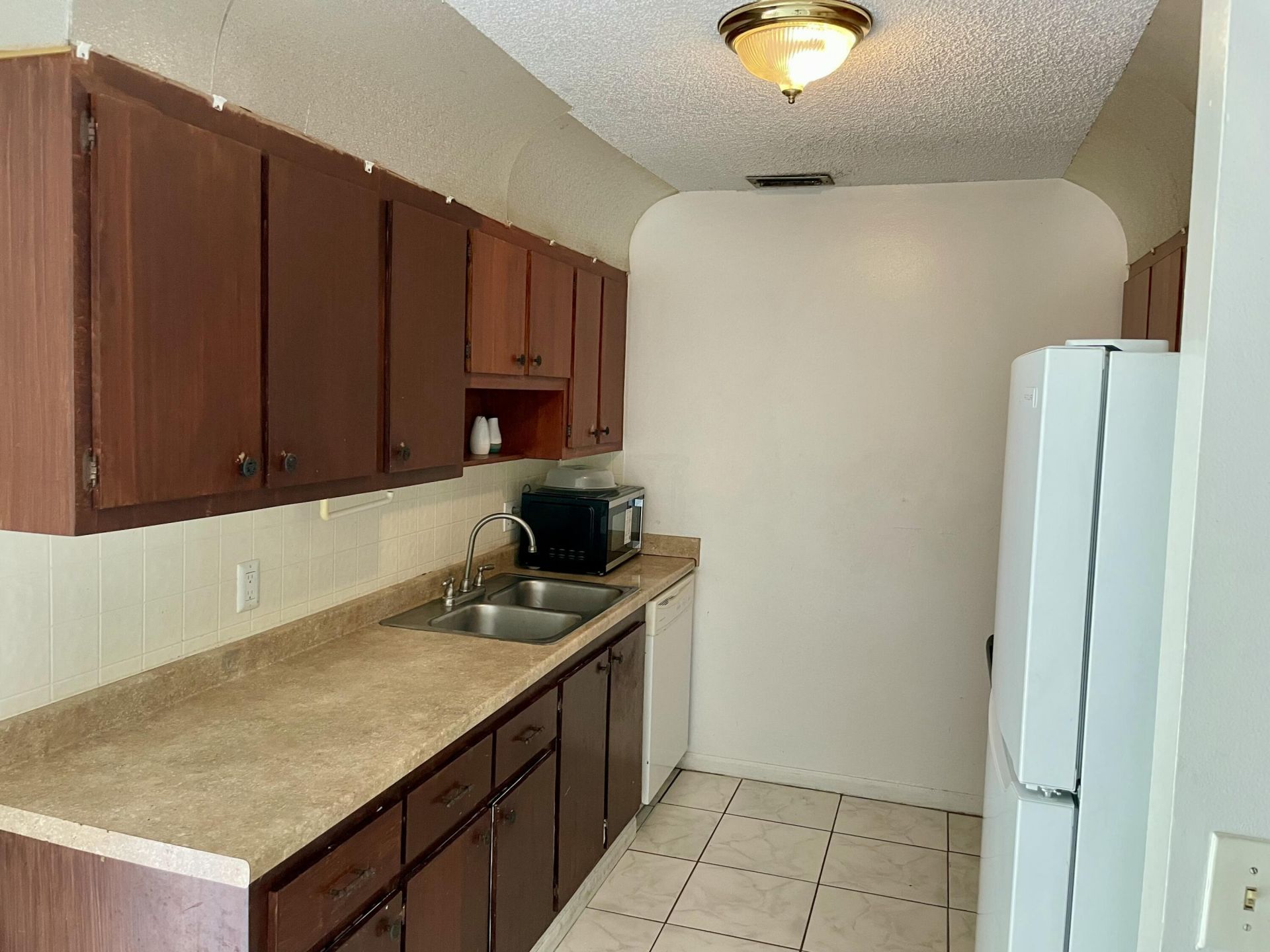 3293 Kirk Road, Unit 7, Lake Worth, FL 33461 Photo