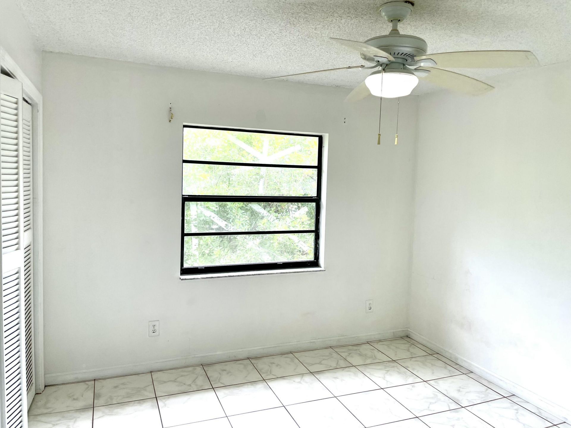 3293 Kirk Road, Unit 7, Lake Worth, FL 33461 Photo