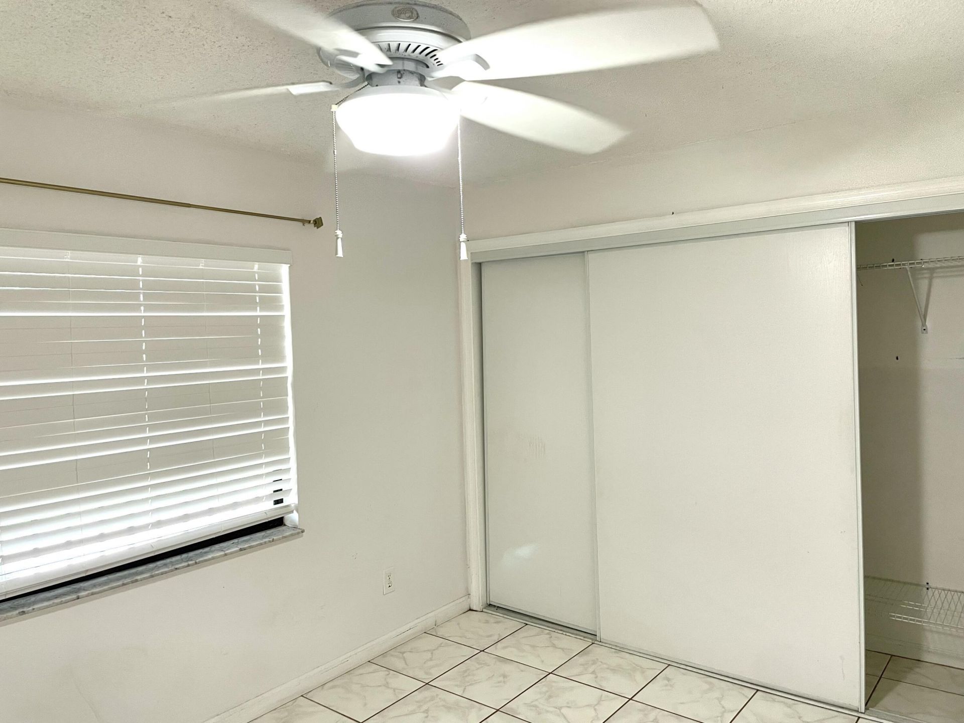 3293 Kirk Road, Unit 7, Lake Worth, FL 33461 Photo