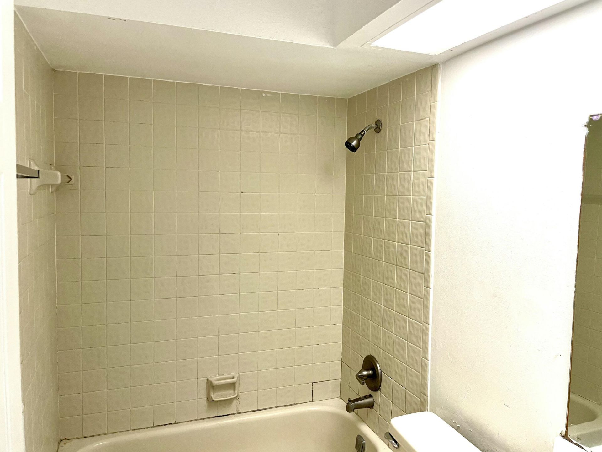 3293 Kirk Road, Unit 7, Lake Worth, FL 33461 Photo