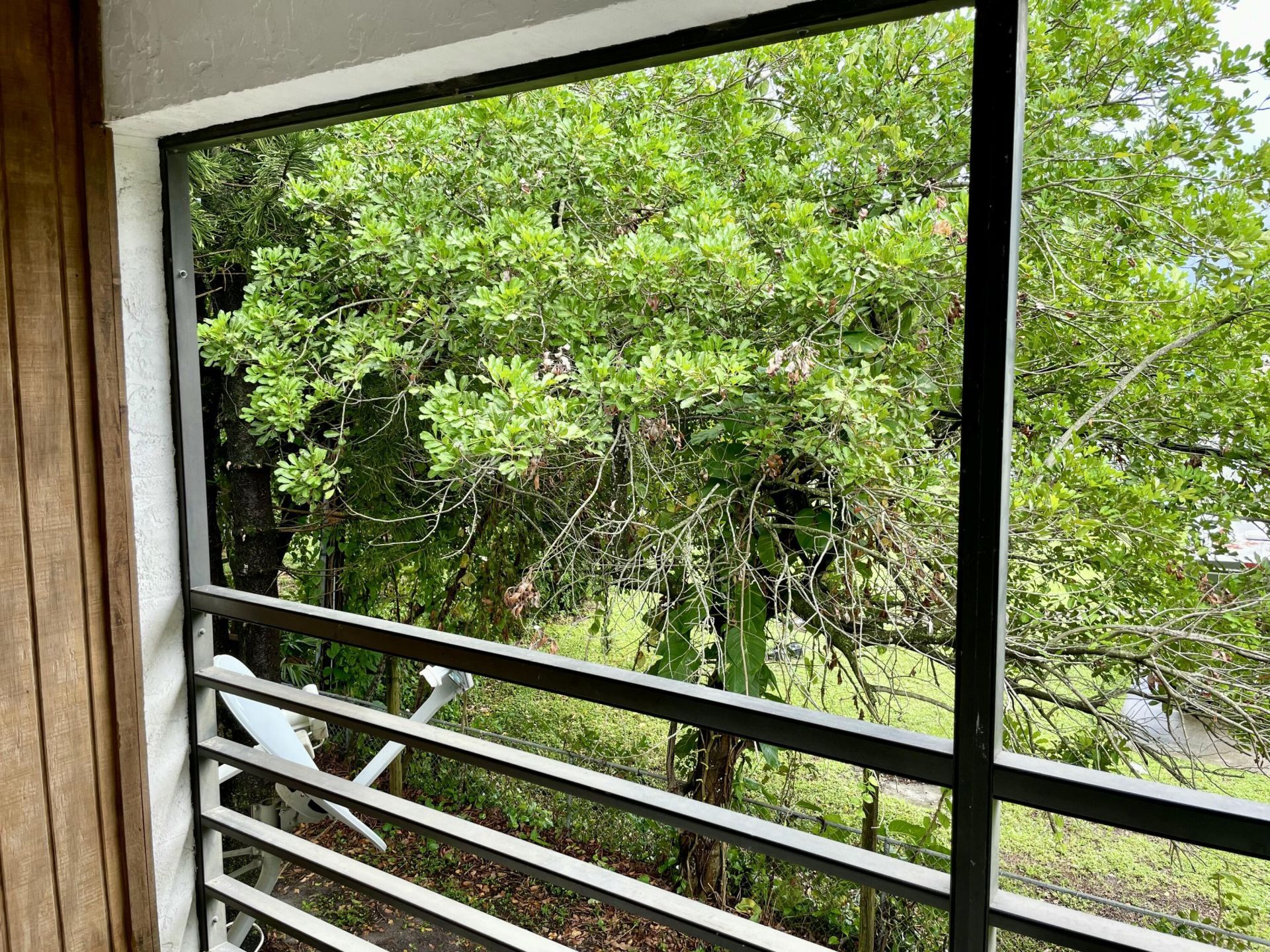 3293 Kirk Road, Unit 7, Lake Worth, FL 33461 Photo