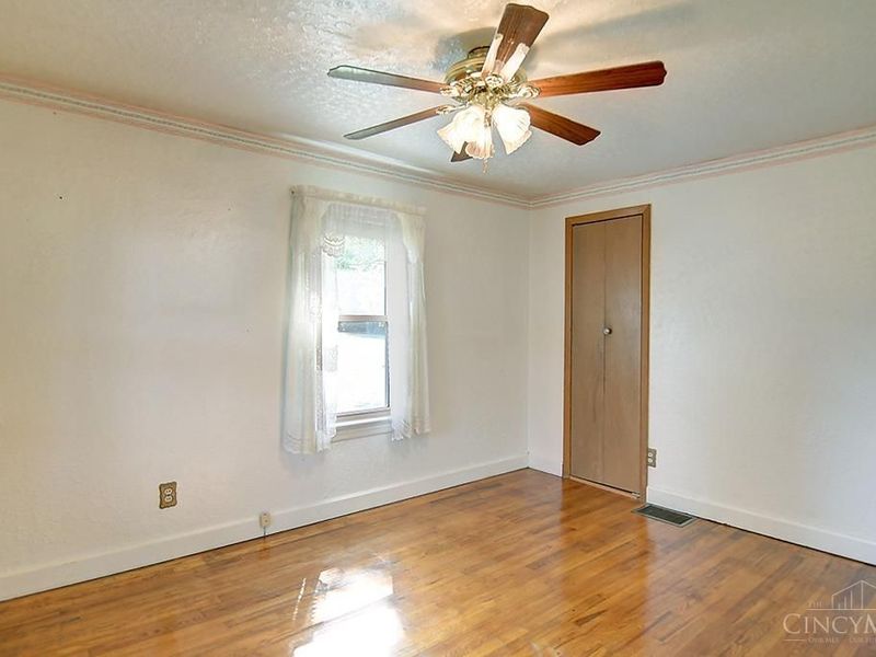 528 Osborn Avenue, Fairborn, OH 45324 Photo 10