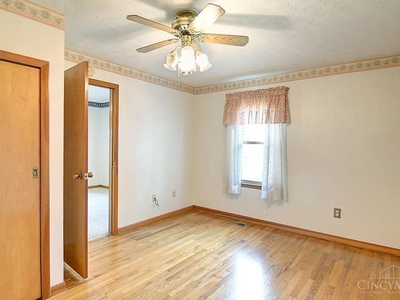 528 Osborn Avenue, Fairborn, OH 45324 Photo 12